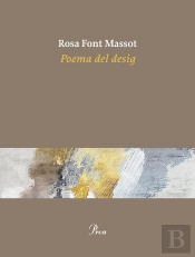 Poema Del Desig