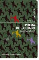 Poema Del Soldado