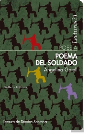 Poema Del Soldado