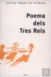 Poema Dels Tres Reis