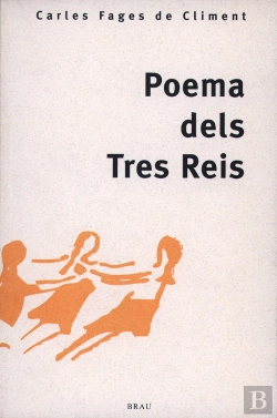 Bertrand.pt - Poema Dels Tres Reis