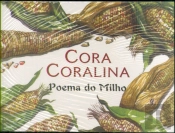 Poema do Milho