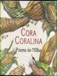Poema do Milho
