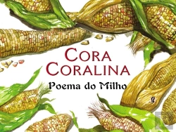 Bertrand.pt - Poema Do Milho