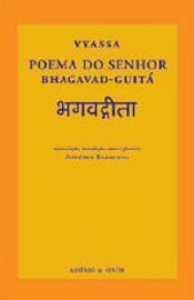 Poema do Senhor