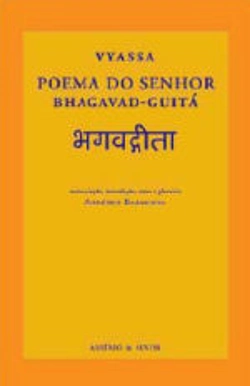 Bertrand.pt - Poema do Senhor