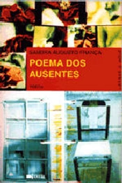 Poema dos Ausentes