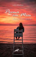 Poema em Mim