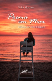Poema em Mim