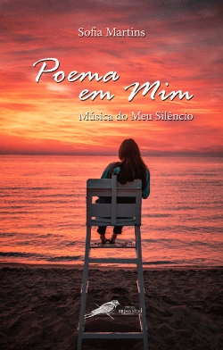 Bertrand.pt - Poema em Mim
