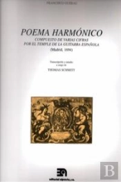 Poema Harmónico