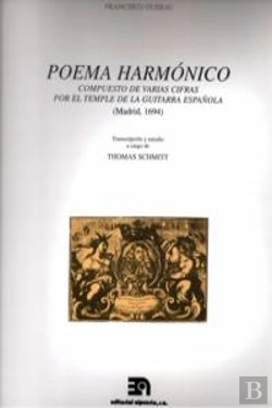 Bertrand.pt - Poema Harmónico