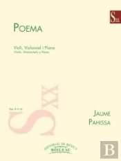 Poema
