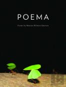 Poema