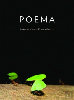 Bertrand.pt - Poema