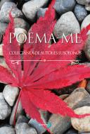Poema-me