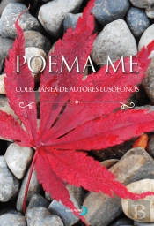 Poema-me