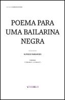 Poema para uma Bailarina Negra
