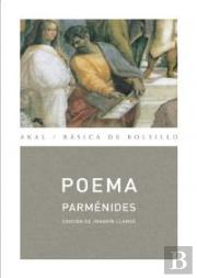 Poema