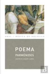 Poema