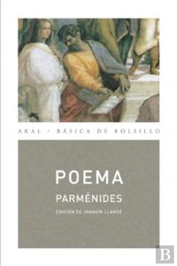 Bertrand.pt - Poema