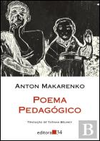 Poema Pedagógico