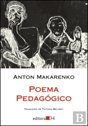 Poema Pedagógico