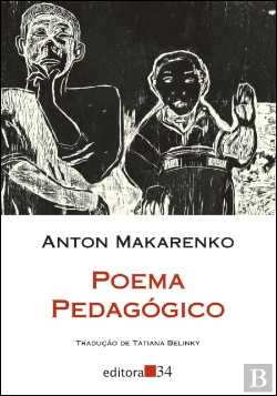 Bertrand.pt - Poema Pedagógico