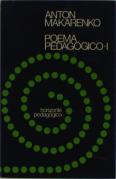 Poema Pedagógico I
