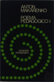 Poema Pedagógico I