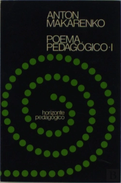Bertrand.pt - Poema Pedagógico I