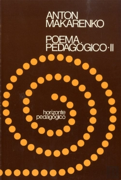 Bertrand.pt - Poema Pedagógico II