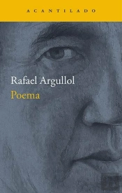 Poema