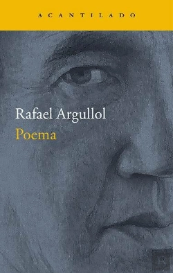 Bertrand.pt - Poema