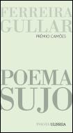 Poema Sujo