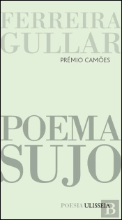 Poema Sujo