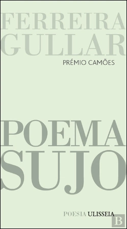 Bertrand.pt - Poema Sujo