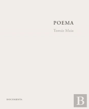Poema