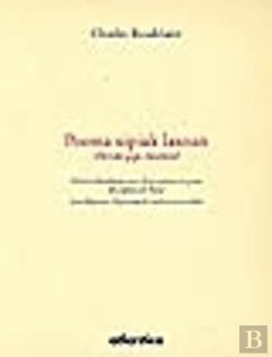 Bertrand.pt - Poema Xipiak Laxoan ; Charles Baudelaire, Petits Poèmes En Prose