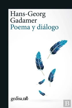 Bertrand.pt - Poema Y Dialogo