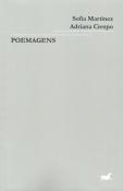 Poemagens