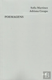 Poemagens