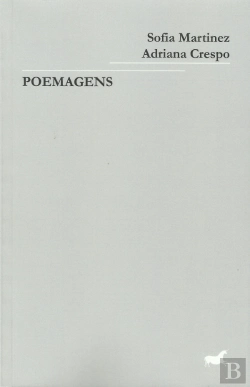 Bertrand.pt - Poemagens