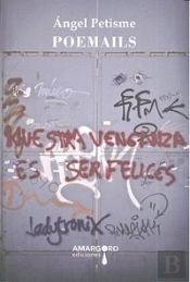 Poemails