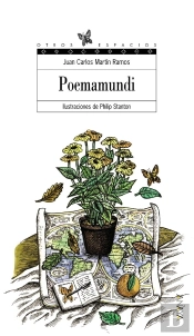 Poemamundi