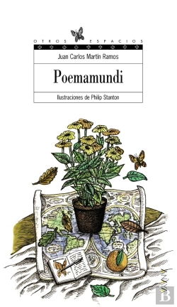 Bertrand.pt - Poemamundi