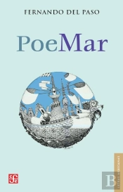 Poemar