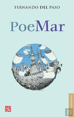 Bertrand.pt - Poemar