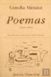 Poemas, 1926-1986