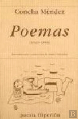 Bertrand.pt - Poemas, 1926-1986